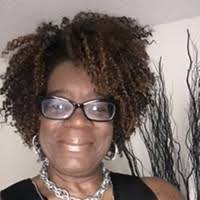 Valerie McQueen, Notary Public in Lithonia, GA 30058