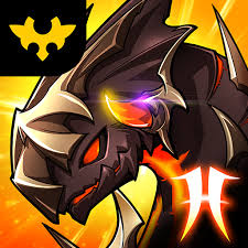 Gold, evolve, materials, starter pack, diamonds, premium egg, speed up, power stone, evolution stone, shards dragon village x hack tools gift voucher off ads, soul fusion, ticket draw, summon x10, points, golden egg, relic, admin panel codes game bug … Dragon Village 2 Dragon Collection Rpg 3 3 9 Apk For Android