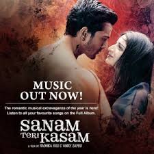 Bewajah Arijit Singh Mp3 Song Djpunjab Ankit tiwari, palak muchhal lyrics: bewajah arijit singh mp3 song djpunjab