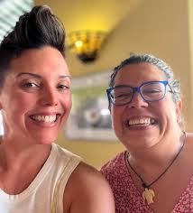 Leadership Essentials