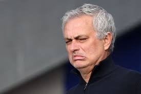 Jose mourinho will leave tottenham with significantly less than the widely purported £30million compensation package he was said to be due. Jose Mourinho S Tottenham Future Heading In One Direction With Daniel Levy Expected To Make Call Football London