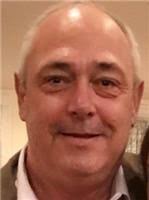 Kenneth McDuff Obituary (2020)