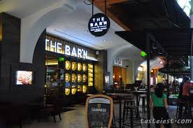 Check spelling or type a new query. The Bar N At Gurney Plaza Penang