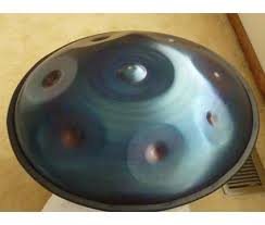 Pantheon Steel Halo Drum Im On The Waiting List Hopefully One Year Ill Own One Of These Crazy Rare And Also Expen Steel Drum My Favorite Music Music Class