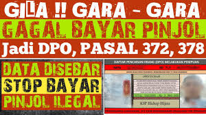 Transaksi apapun, berapapun dan dimanapun jadi mudah bersama dana. Index Php Cara Membatalkan Semua Pengajuan Pinjaman Online Terbaru Di Rupiah Cepat Kredit Pintar Pinjamindo Youtube