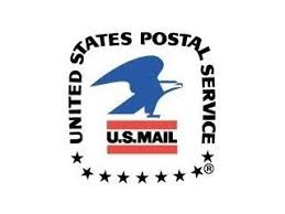 The Post Office Lost 2 Billion In Just 3 Months Postal Service Logo United States Postal Service Postal Service