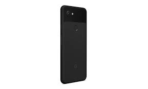 There is a small dent on the side of the phone (picture . Up To 5 Off On Google Pixel 3a 64gb Memory U Groupon Goods