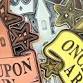 Once Upon A Run 5k