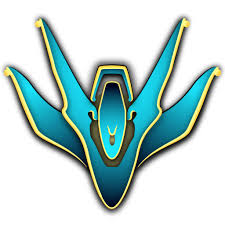 Excalibur System Blueprint General Warframe Forums Pay homage to the original warframe. excalibur system blueprint general
