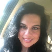 300+ "Enedelia" profiles