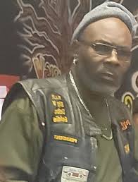 Meet our admin team! Bro. Aaron King is our Vice President of Student Life.  He and his wife Amanda work tirelessly to invest in the daily lives of our  students. Bro. King's