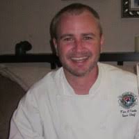 James Reger Email & Phone Number