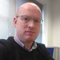 David Brind Email & Phone Number