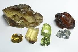 Grs Gemresearch Swisslab Ag Specialized In Origin And