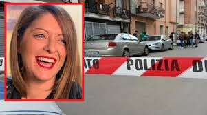 L'omicidio di Roberta Perillo: il fidanzato ha confessato, ma la dinamica  rimane un mistero