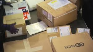 The material used for creating this package is of in order for the shipping calculator to find the cheapest shipping option for every possible order, you will need to measure the dimensions and weight of each. Redwood City Man Uses Security Camera To Prove Package Delivery Claim Abc7 San Francisco