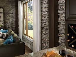 Ply gem stone announces a new additions to the ply gem stone product line: Durata Ply Gem