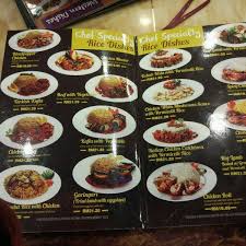 #syaffiqsahli #pandanjaya #foodreview #shamsahar17.megat & co | western food sedap di sek 17 shah alam 2019.follow & like▶instagram. Photos At Zam Zam Arabic And Western Food Middle Eastern Restaurant In Shah Alam