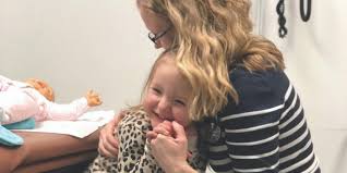 Katelyn Rosier Lcsw Campbell County Health