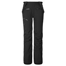 The highest or most important point or level. Atna Peak Pant M Millet Moutain Com