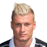 See their stats, skillmoves, celebrations, traits and more. Ezgjan Alioski Fifa 21 73 Rating And Price Futbin
