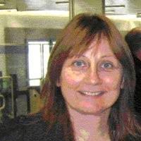 Yvette Wainwright-Pearce