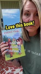 Crazy Cupid Love Amanda Heger Book Review