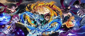 Nezuko kamado (竈門 (かまど) 禰 (ね) 豆 (ず) 子 (こ) kamado nezuko?) is the deuteragonist of demon slayer: Demon Slayer Kimetsu No Yaiba Film S English Subtitled Blu Ray Dvd Ship In Japan On June 16 News Anime News Network