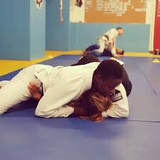 Kelechi hosts the speak your mind podcast. Facebook