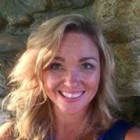 30+ "Sandy Ag" profiles