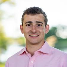 Associate Program & Alumni