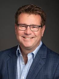 Christopher Gluth's Instagram, Twitter & Facebook