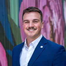 Jack Rhoades (@JRhoades_5)