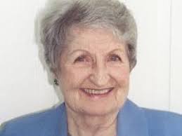 Lorna Pearl Stubbs Bunnell Obituary (1920