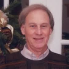 Obituary information for William "Bill" D. Easley