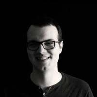 30+ perfiles de «Precht»