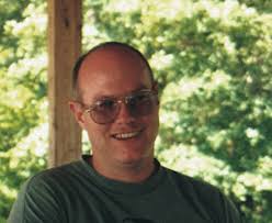 James Fulwiler Family History & Historical Records