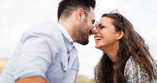 Cancer man have great qualities, but it's at a high cost. Wondering How To Make A Cancerian Man Happy We Tell You How