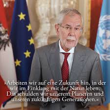 Der pakt entfalte keine bindende wirkung für einzelstaaten, beinhalte aber zahlreiche vernünftige vorschläge. Facebook