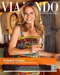 Jun 04, 2021 · a pesar de estar a más de seis mil kilómetros de distancia, la comediante sigue dejando en claro sus sentimientos hacia su pareja. Revista Viajando NÂº 66 By Viajando Chile Issuu