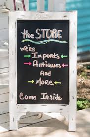 They are perfect for growing vegetables, herbs and more in your own garden. Thestore Chalkboard Quote Art Oaks Mall Art Quotes