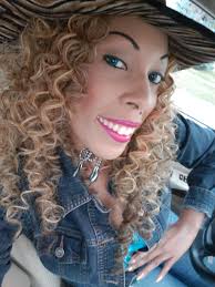 Got to meet you in Monroe ,La and Enjoyed your performance at the Boosie  Bash