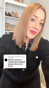 Respuesta a @Ana Hernandez saludos hermosa 🥰♥️ #ansiedad #cover