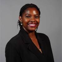 200+ "Beeby" profiles