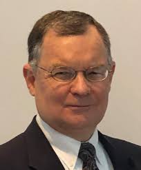 SAVING SIGHT IS OUR VISION