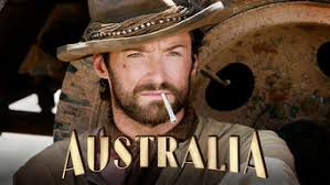 You can access over 5,300 titles on the australian netflix library, including over 3,600 movies and 1,700 shows. Is Australia 2008 On Netflix Israel