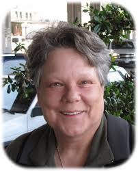 Sandy Gann's Instagram, Twitter & Facebook