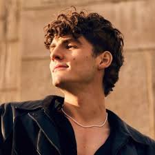 Marisa Rosa Grant (@marisadaddy)