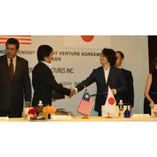 Buy our report for this company usd 19.95 most recent financial data: Polygon Pictures Inc