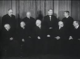 4,173 Earl Stock Videos, Footage, & 4K Video Clips